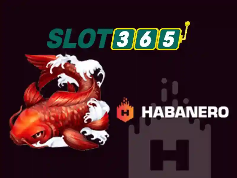 Slot365 là nền tảng casino trực tuyến phổ biến Slot365 là nền tảng casino trực tuyến phổ biến