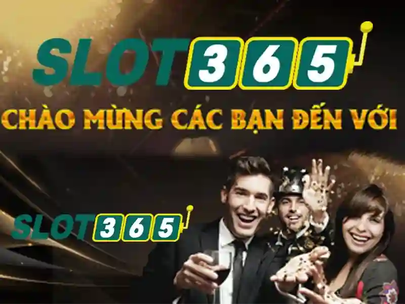 Việt Vị Trong Bóng Đá