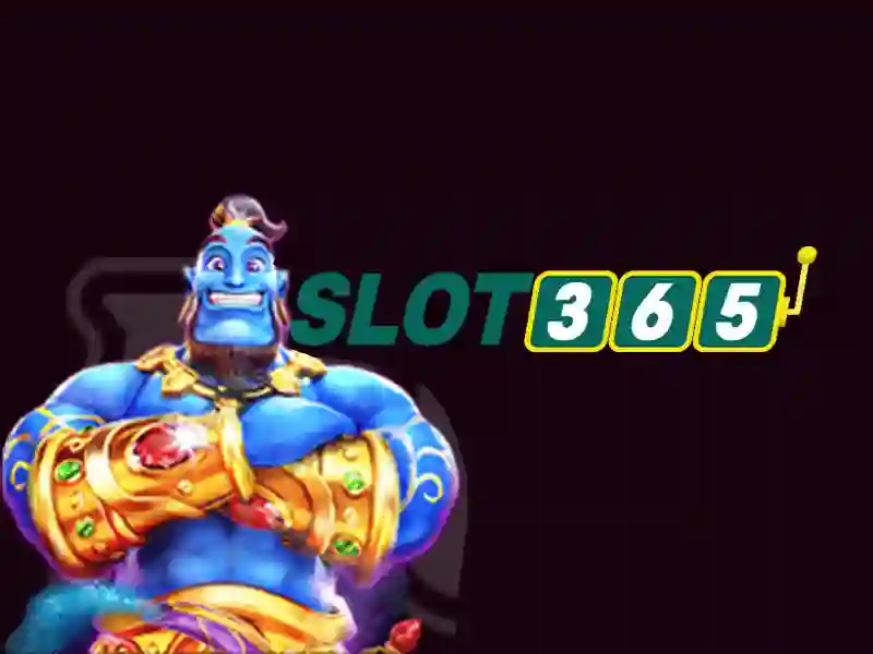 An toàn và bảo mật