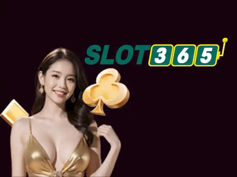 An toàn và công bằng An toàn và công bằng