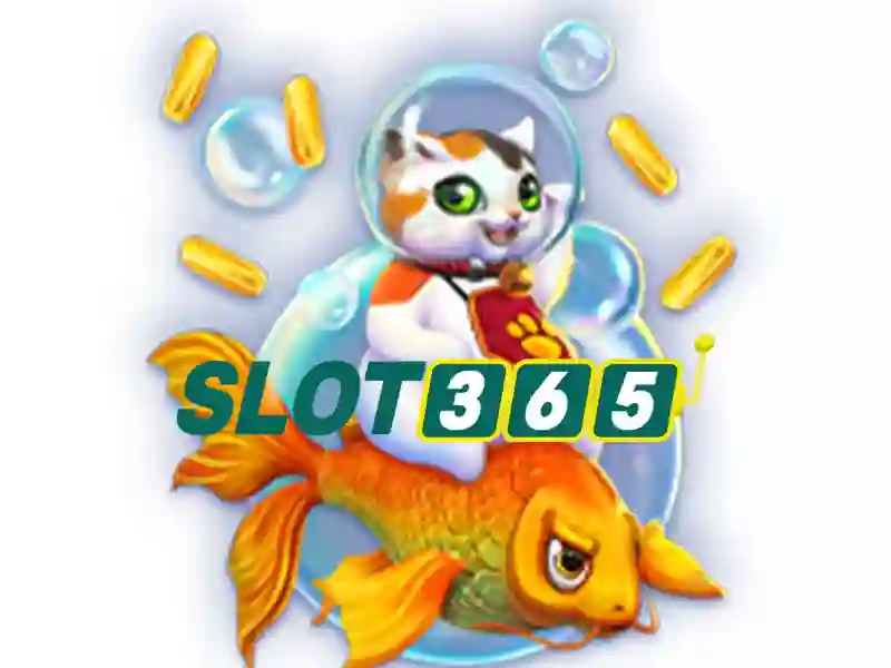 An toàn và thanh toán tại Slot365