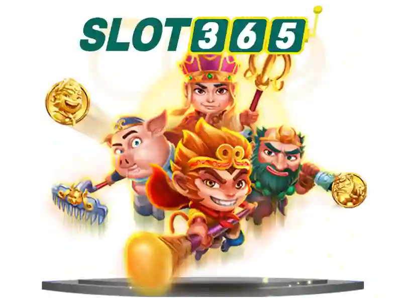 Việt Vị Trong Bóng Đá