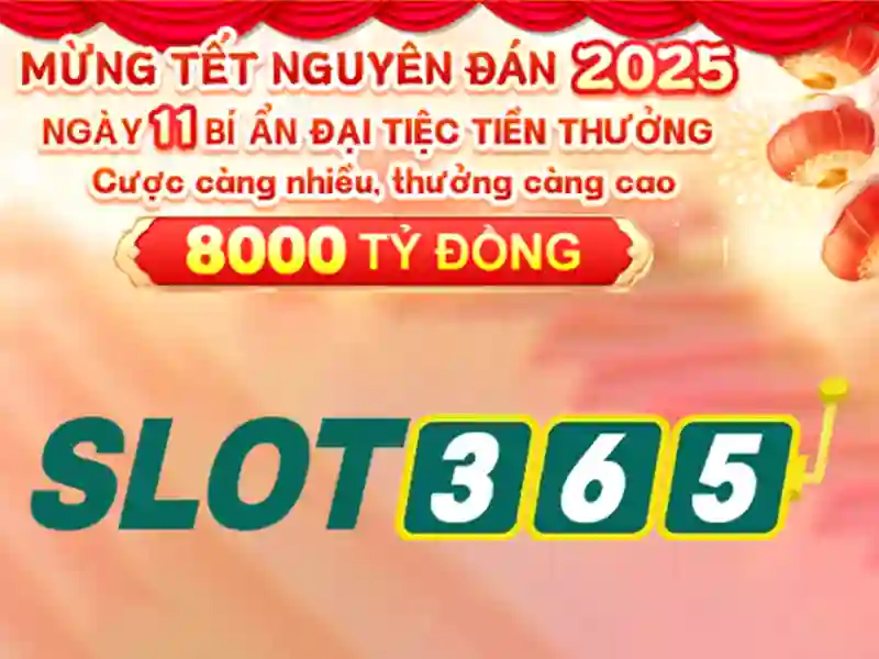 Việt Vị Trong Bóng Đá