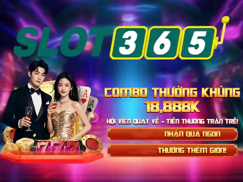 Việt Vị Trong Bóng Đá