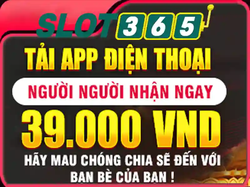 quy trinh dang ky va bao mat tai khoan tai slot365