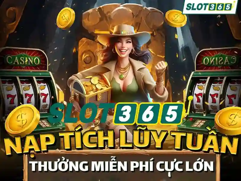 Bull Bull trực tuyến