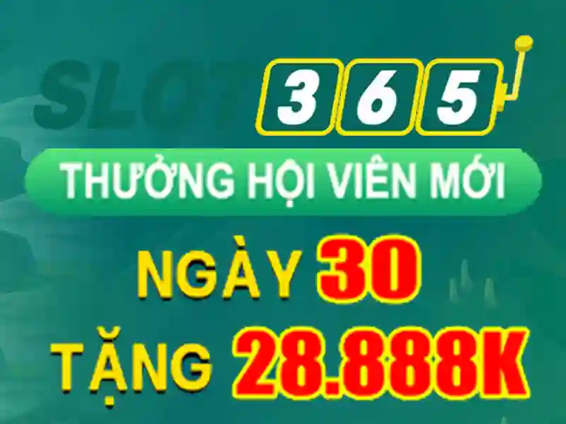 Việt Vị Trong Bóng Đá