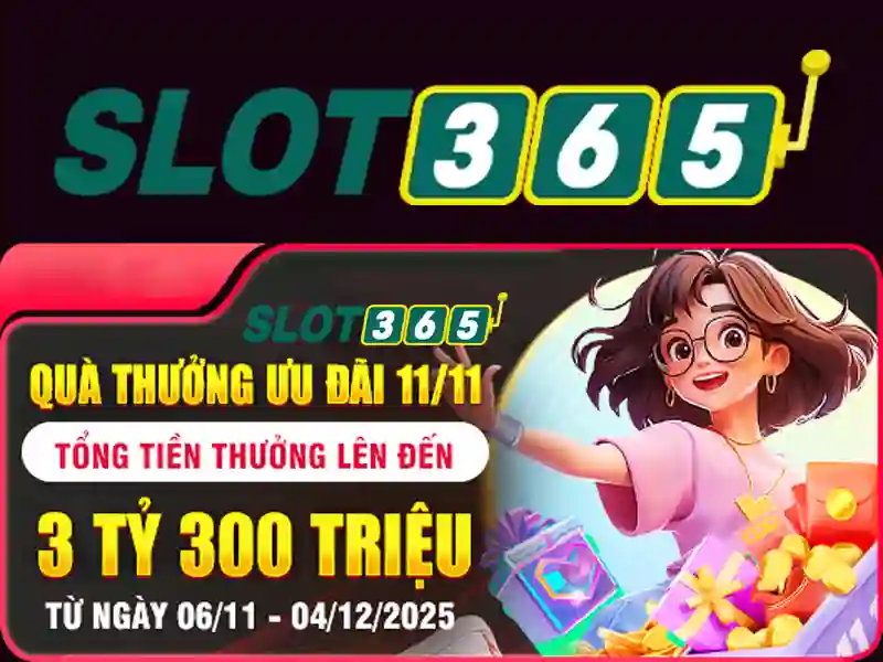 Hỗ trợ và an toàn người dùng