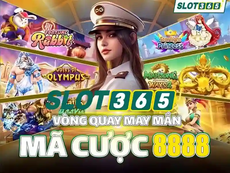 Việt Vị Trong Bóng Đá