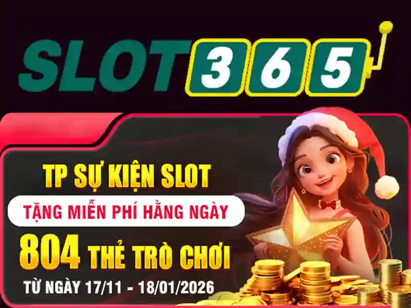 An toàn và cấp phép