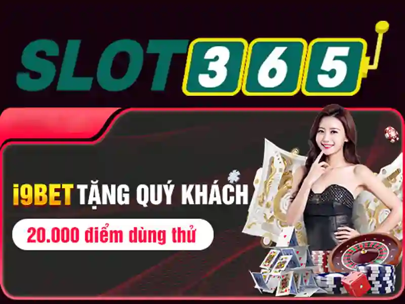 Việt Vị Trong Bóng Đá