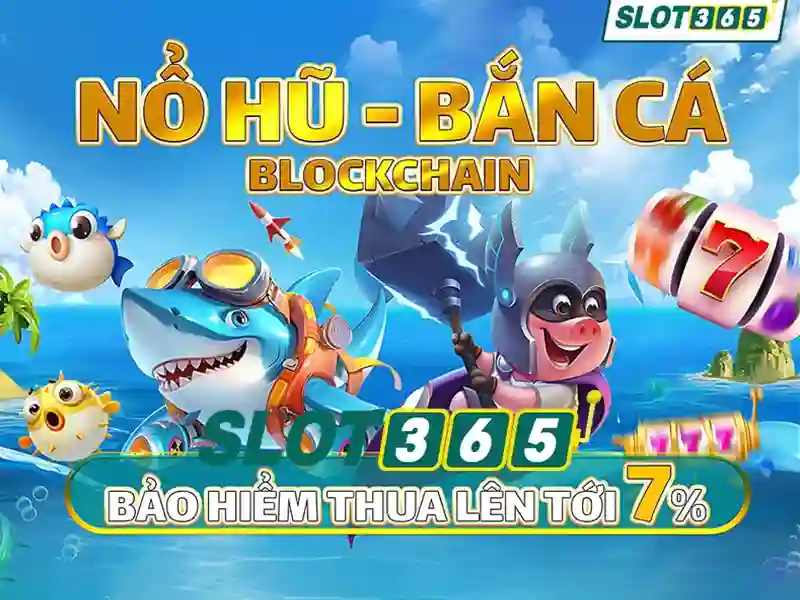 Việt Vị Trong Bóng Đá
