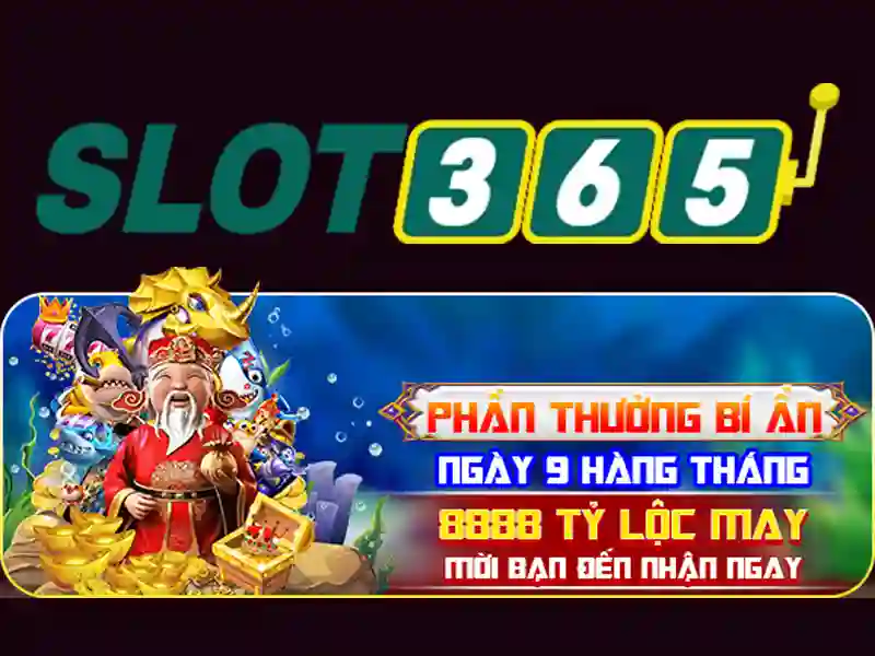 Việt Vị Trong Bóng Đá