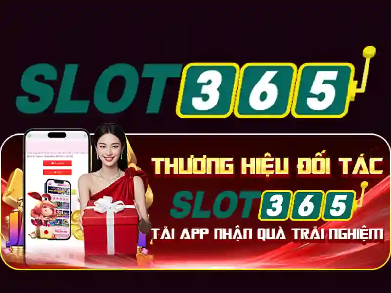slot365-product-grid