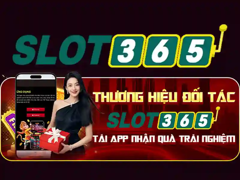 Trụ cột công nghệ và bảo mật