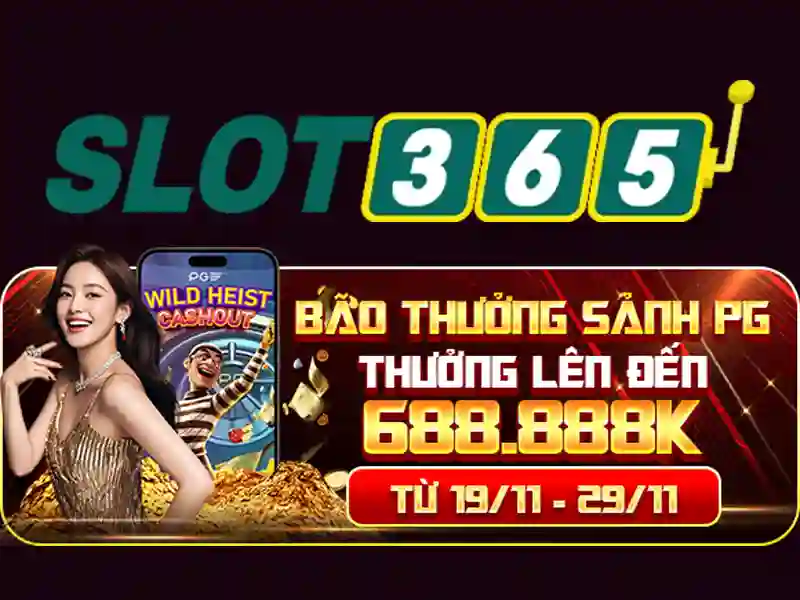 Việt Vị Trong Bóng Đá