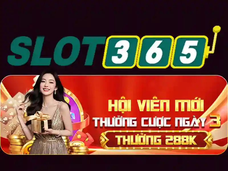 Việt Vị Trong Bóng Đá