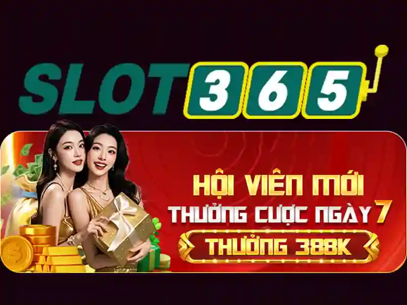 Bull Bull trực tuyến