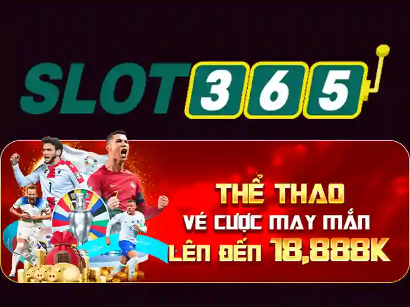 Việt Vị Trong Bóng Đá