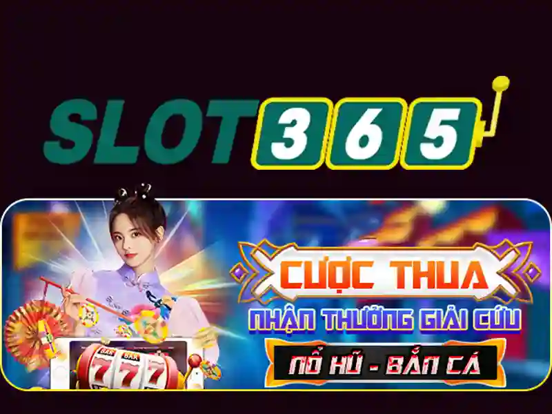 Khuyến mãi và thưởng