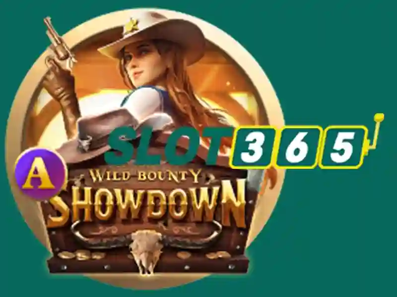 slot365-how-to
