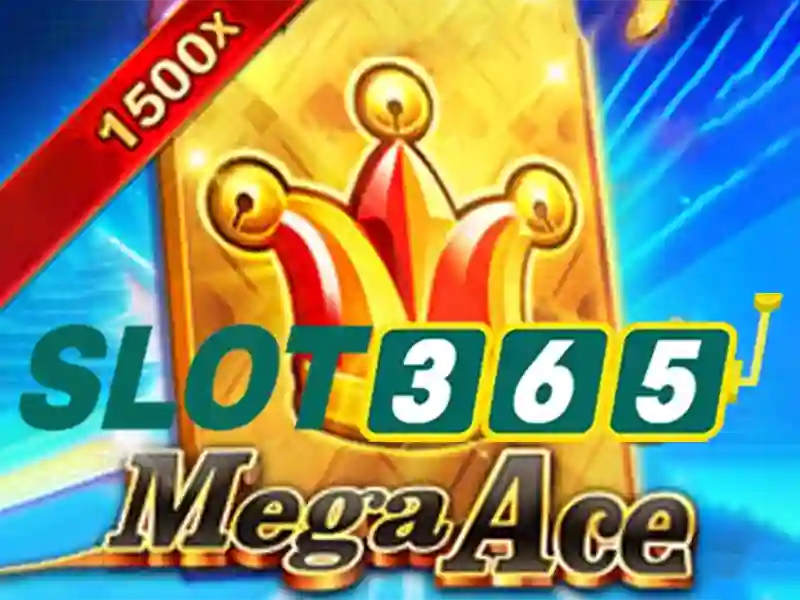 Các trò chơi và chất lượng trên Slot365 Các trò chơi và chất lượng trên Slot365