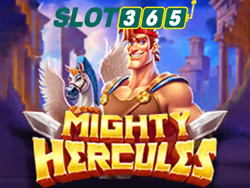 Ưu điểm của Slot365
