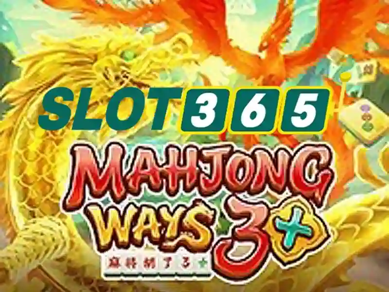 slot365_banner