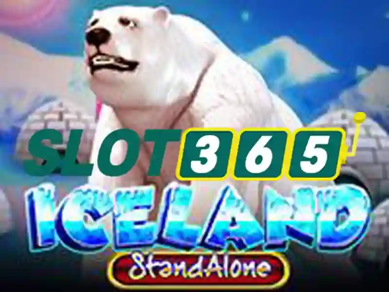 Các trò chơi nổi bật tại Slot365