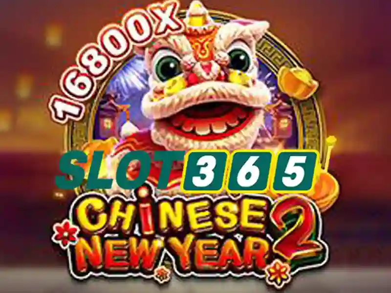 Đặc điểm nổi bật của Slot365