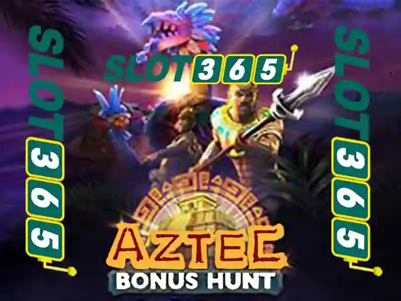 Kết luận và lời mời trải nghiệm Slot365