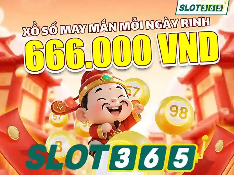 Ưu điểm và hạn chế 