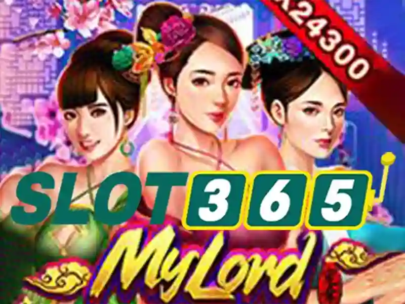 An toàn và bảo mật